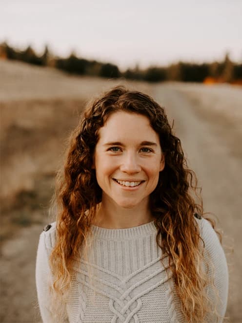 Dr. Annie Valente, Family Medicine Physician specializing in integrative medicine and women's health at Polaris Family Medicine in Franklin MA